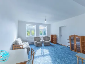 Prodej zemědělské usedlosti, Moravský Beroun, 280 m2