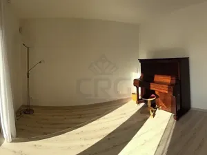 Prodej rodinného domu, Čebín, 158 m2