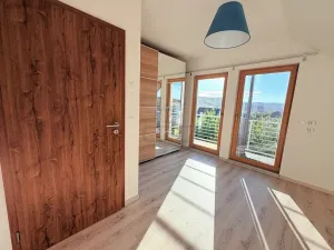 Prodej rodinného domu, Čebín, 158 m2