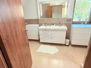 Prodej rodinného domu, Čebín, 158 m2