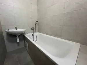Pronájem bytu 3+1, Třinec, Jablunkovská, 68 m2