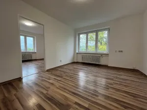Pronájem bytu 3+1, Třinec, Jablunkovská, 68 m2
