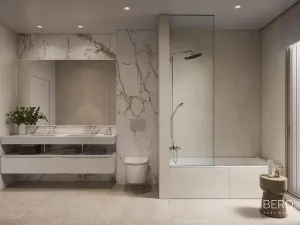 Prodej vily, Estepona, Španělsko, 281 m2