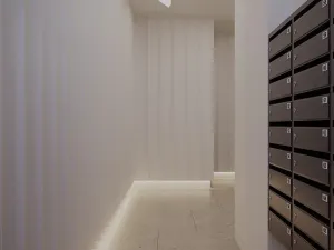 Prodej bytu 2+kk, Guardamar del Segura, Španělsko, 37 m2