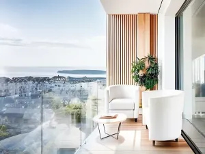 Prodej bytu 2+kk, Torrevieja, Španělsko, 68 m2