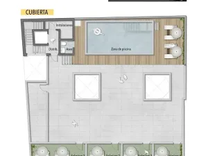 Prodej bytu 2+kk, Torrevieja, Španělsko, 68 m2
