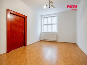 Prodej bytu 3+1, Český Těšín, Štefánikova, 111 m2