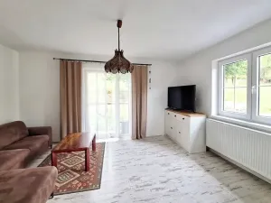 Prodej rodinného domu, Prlov, 180 m2