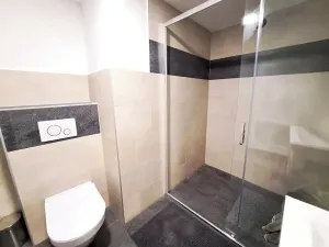Prodej rodinného domu, Prlov, 180 m2