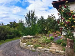 Prodej rodinného domu, Prlov, 180 m2