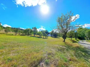 Prodej rodinného domu, Prlov, 180 m2