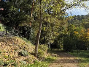 Prodej chaty, Ostrovec-Lhotka, 28 m2