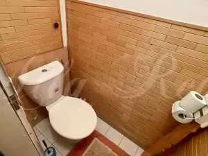 Prodej bytu 2+1, Velké Opatovice, Eduarda Ušela, 53 m2