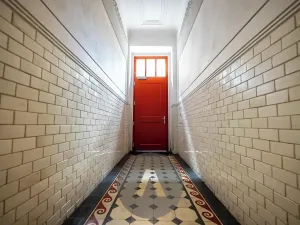 Prodej bytu 3+kk, Brno, Bratislavská, 80 m2