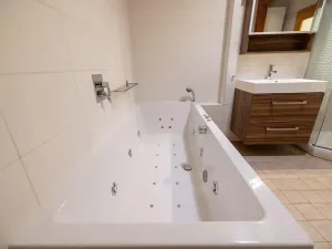 Prodej bytu 2+kk, Brno, Vrchlického sad, 86 m2