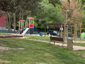 Pronájem bytu 4+kk, Psáry, Sídl. Štědřík, 100 m2