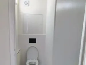 Pronájem bytu 3+kk, Praha - Zbraslav, 55 m2