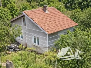 Prodej rodinného domu, Plenimir, Bulharsko, 75 m2