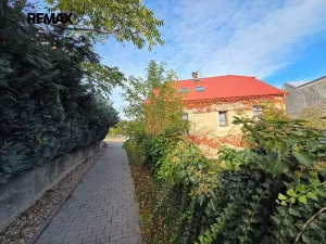 Prodej rodinného domu, Kutná Hora, Macháčkova, 190 m2