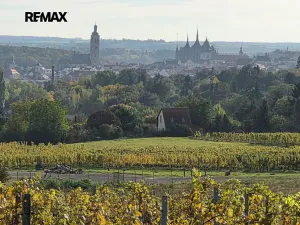 Prodej rodinného domu, Kutná Hora, Macháčkova, 190 m2