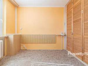 Prodej bytu 2+kk, Chropyně, J. Fučíka, 48 m2