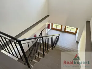 Prodej výrobních prostor, Bavorov, 3277 m2