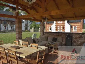 Prodej ubytování, Bavorov, 3277 m2