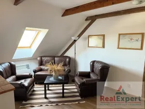 Prodej vícegeneračního domu, Bavorov, 3277 m2