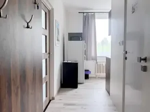 Pronájem bytu 1+1, Rokytnice v Orlických horách, Sídliště 1. máje, 32 m2