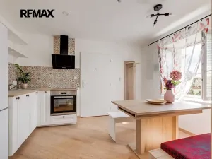 Prodej rodinného domu, Praha - Malešice, Bakalářská, 207 m2