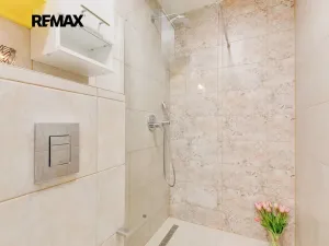 Prodej rodinného domu, Praha - Malešice, Bakalářská, 207 m2