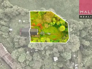 Prodej rodinného domu, Ostrov, 157 m2