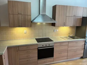 Prodej bytu 2+1, Prostějov, Určická, 56 m2