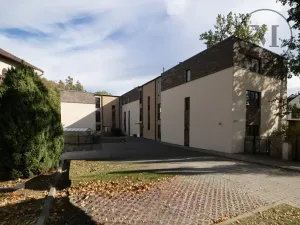 Prodej bytu 3+kk, Borek, Dlouhá, 68 m2