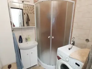 Prodej bytu 3+1, Samšina, 62 m2