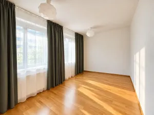 Prodej bytu 3+kk, Praha - Žižkov, Pitterova, 88 m2