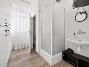 Prodej vily, České Budějovice, Chelčického, 489 m2