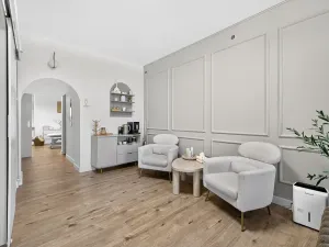 Prodej vily, České Budějovice, Chelčického, 489 m2