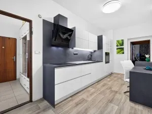 Prodej vily, České Budějovice, Chelčického, 489 m2
