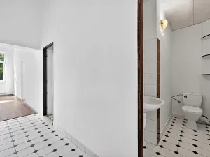 Prodej vily, České Budějovice, Chelčického, 489 m2