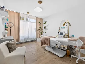 Prodej činžovního domu, České Budějovice, Chelčického, 489 m2