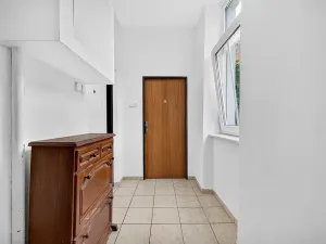 Prodej činžovního domu, České Budějovice, Chelčického, 489 m2