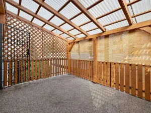 Prodej činžovního domu, České Budějovice, Chelčického, 489 m2
