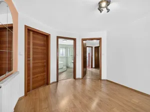 Prodej činžovního domu, České Budějovice, Chelčického, 489 m2