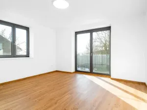 Prodej rodinného domu, Trotina, 155 m2