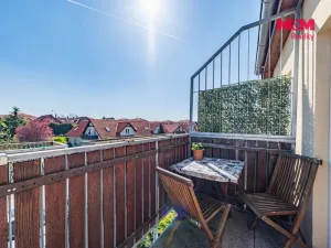 Prodej bytu 3+kk, Holubice - Kozinec, Lipová, 86 m2