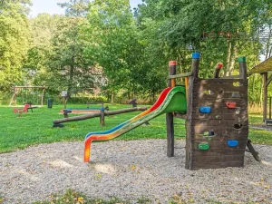 Prodej rodinného domu, Stochov, U Statku, 114 m2