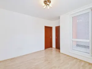 Prodej bytu 3+kk, Praha - Stodůlky, Symfonická, 89 m2