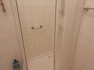 Prodej atypického bytu, České Velenice, Tylova, 107 m2
