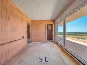 Prodej vily, Murvica, Chorvatsko, 152 m2